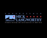https://www.logocontest.com/public/logoimage/1670940441Congressman Nick Langworthy-IV09.jpg